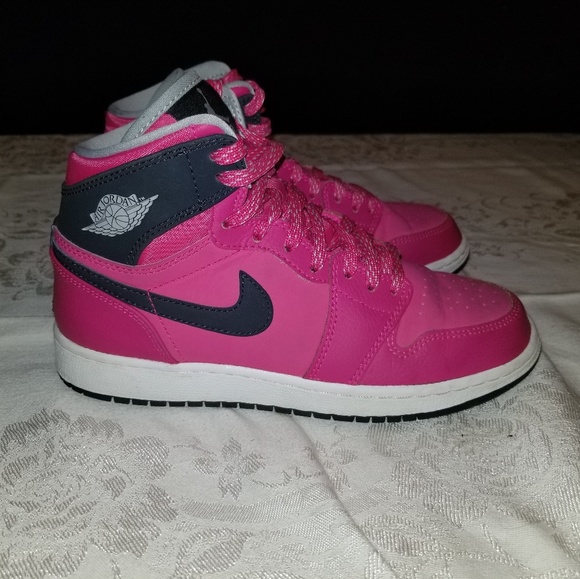 Jordan Other - Air Jordan 1 Retro High GG
